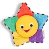 Image de Baby Einstein, Tapis d'éveil + arche d'activité, Symphonie étoilée