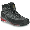 Image de Chaussures Asolo  FALCON EVO JAQUARD M67693969
