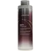 Image de Joico, Après-shampoing, Après-shampooing protecteur Defy Damage 1000ml (1000 ml)