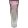 Image de Joico, Après-shampoing, Après-shampooing protecteur Defy Damage 250ml (250 ml)