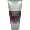 Image de Joico, Masque capillaire, Masque protecteur contre les dégâts 150ml (150 ml)