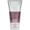 Image de Joico, Masque capillaire, Masque protecteur contre les dégâts 50ml (50 ml)