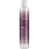 Image de Joico, Masque capillaire, Defy Damage PRO-1 Pré-traitement 358ml (358 ml)