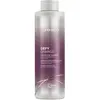 Image de Joico, Shampoing, Shampooing protecteur contre les dégâts 1000ml (Shampoing liquide, 1000 ml)