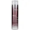 Image de Joico, Shampoing, Shampooing protecteur contre les dégâts 300ml (Shampoing liquide, 300 ml)