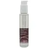 Image de Joico, Masque capillaire, Defy Damage Protective Shield 100ml (100 ml)