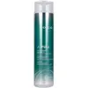 Image de Joico, Shampoing, JoiFull Shampooing Volumisant 300ml (Shampoing liquide, 300 ml)