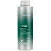 Image de Joico, Shampoing, JoiFull Shampooing Volumisant 1000ml (Shampoing liquide, 1000 ml)