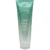 Image de Joico, Après-shampoing, JoiFull (250 ml)
