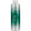 Image de Joico, Après-shampoing, JoiFull Volumizing Conditioner 1000ml (1000 ml)