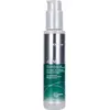 Image de Joico, Laque, JoiFull Volumizing Styler 100ml (100 ml)