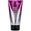 Image de Joico, Gel pour cheveux, ZeroHeat Air Dry Styling Crème - pour cheveux fins/moyens 150ml (Crème capillaire, 150 ml)