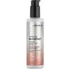 Image de Joico, Masque capillaire, Dream Blowout Crème 200ml (200 ml)