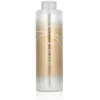 Image de Joico, Après-shampoing, Blonde Life Conditioner 1000ml (1000 ml)