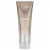 Image de Après-shampoing éclaircissant Blonde Life de Joico pour unisexe - 8,5 oz