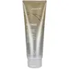 Image de Joico, Après-shampoing, Après-shampooing Blonde Life 250ml (250 ml)