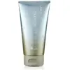 Image de Joico, Masque capillaire, Masque Blonde Life 150ml (150 ml)