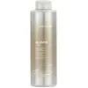 Image de Joico, Shampoing, Shampooing Blonde Life 1000ml (Shampoing liquide, 1000 ml)