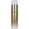 Image de Joico, Shampoing, Shampooing Blonde Life 300ml (Shampoing liquide, 300 ml)