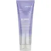 Image de Joico, Après-shampoing, Blonde Life Violet Conditioner 250ml (250 ml)