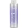 Image de Joico, Shampoing, Shampooing Blonde Life Violet 1000ml (Shampoing liquide, 1000 ml)