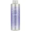 Image de Joico, Après-shampoing, Blonde Life Violet Conditioner 1000ml (1000 ml)