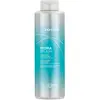 Image de Joico, Après-shampoing, Après-shampooing hydratant HydraSplash 1000ml (1000 ml)