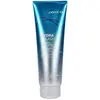 Image de Joico, Après-shampoing, Après-shampooing hydratant HydraSplash 250ml (250 ml)