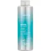 Image de Joico, Shampoing, Shampooing hydratant HydraSplash 1000ml (Shampoing liquide, 1000 ml)