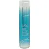 Image de Joico, Shampoing, Shampooing hydratant HydraSplash 300ml (Shampoing liquide, 300 ml)