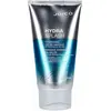 Image de Joico, Masque capillaire, HydraSplash Masque gelée hydratant 150ml (150 ml)