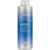 Image de Joico, Après-shampoing, Moisture Recovery (1000 ml)
