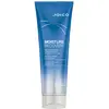 Image de Joico, Après-shampoing, Après-shampooing hydratant 250ml (250 ml)