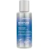 Image de Joico, Après-shampoing, Après-shampooing Récupération d'Hydratation 50ml (50 ml)