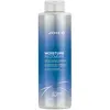 Image de Joico, Shampoing, Récupération d'humidité (Shampoing liquide, 1000 ml)
