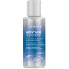 Image de Joico, Shampoing, Shampooing Récupération d'Hydratation 50ml (Shampoing liquide, 50 ml)