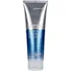 Image de Joico, Masque capillaire, Baume de traitement hydratant et réparateur 250ml (250 ml)