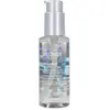 Image de Joico, Huile + sérum pour cheveux, Blonde Life Brilliant Glow Brightening Oil, 100ml (100 ml)