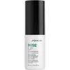 Image de Joico, Mousse coiffante, Rise Up Powder Spray 9 g (Poudre de volume)