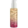 Image de Joico, Huile + sérum pour cheveux, K-Pak Color Therapy Luster Lock Oil Lite 63ml (63 ml)