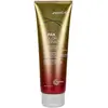 Image de Joico, Après-shampoing, K-PAK Color Therapy Color-Protecting Conditioner 250ml (250 ml)