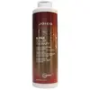 Image de Joico, Après-shampoing, K-PAK Color Therapy Color-Protecting Conditioner 1000ml (1000 ml)