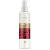 Image de Joico, Laque, K-Pak Color Therapy Luster Lock Spray 200ml (200 ml)