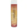 Image de Joico, Shampoing, Shampooing K-Pak Color Therapy Color-Protecting 300ml (Shampoing liquide, 300 ml)