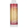 Image de Joico, Shampoing, K-Pak Color Therapy (Shampoing liquide, 1000 ml)