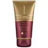 Image de Joico, Masque capillaire, K-Pak Color Therapy Luster Lock Treatment 150ml (150 ml)