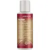 Image de Joico, Shampoing, Shampooing K-Pak Color Therapy Color-Protecting 50ml (Shampoing liquide, 50 ml)