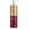 Image de Joico, Masque capillaire, K-Pak Color Therapy Luster Lock Treatment 500ml (500 ml)