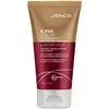 Image de Joico, Masque capillaire, K-Pak Color Therapy Luster Lock Treatment 50m (50 ml)