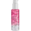 Image de Joico, Masque capillaire, Colourful Glow Beyond Anti- Fade Serum 63ml - Sérum anti-teintes (63 ml)